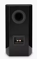 Revel Concerta2 Floor Standing Speaker