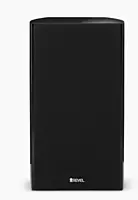 Revel Concerta2 Floor Standing Speaker