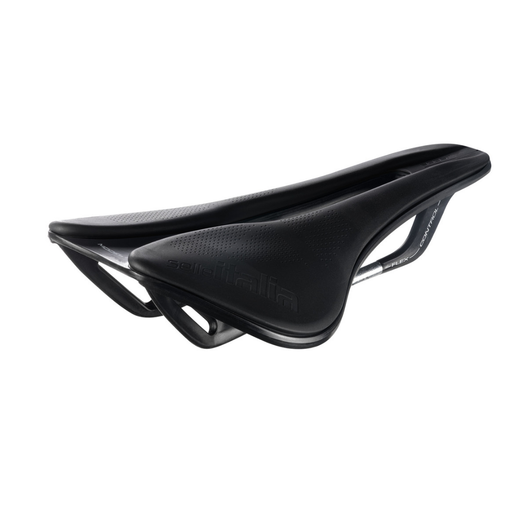 Selle Italia Model X-BB-FEC