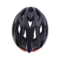 Safety Labs Cycling Helmet Juno