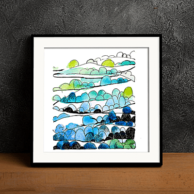 Art No. 35/2022 Art No. 35/2022