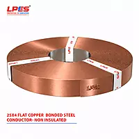 LPES-CD-SO-F-MS-25mm_4mm-CC-76_100-BA