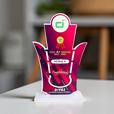 MW-403M 21CM 18%(8MM+12MM)