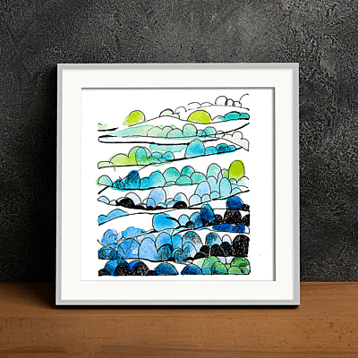 Art No. 35/2022 Art No. 35/2022