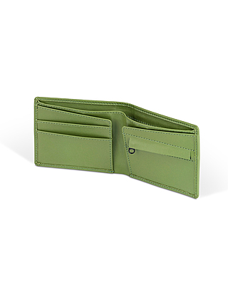 Mens Wallet