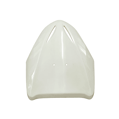 AMPERE MAGNUS BODY PART - FRONT NOSE / FONT PANEL UPPER COVER