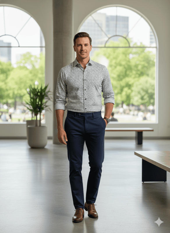 Premium Superfine Cotton