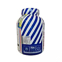 Freaklabs POWER WHEY 100