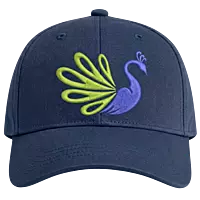 Festival of the Year 2026 - 150 Years of Vande Mataram - Peacock Emblem