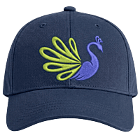 Festival of the Year 2026 - 150 Years of Vande Mataram - Peacock Emblem