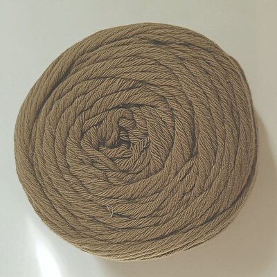 Cotton Yarn 8 Ply 360 Cotton Yarn 8 Ply 360