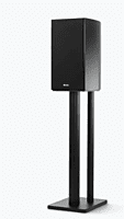 Revel Concerta2 Floor Standing Speaker