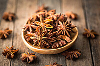 Premium Star Anise-Chakre Moggu (ಚಕ್ರೆ ಮೊಗ್ಗು)