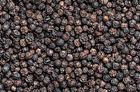 Premium Black Pepper-Menasu (ಮೆಣಸು)