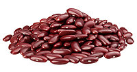 Premium Red Kidney Beans-Rajma- ರಾಜ್ಮಾ