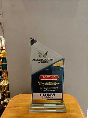 HAT-516 30CM (THICKNESS 12MM)