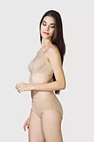 VANHEUSEN Women Antibacterial Hipster Pack of 2 11109