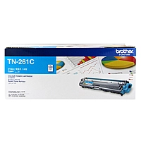 Brother 261 Cartridge