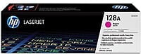 Hp 128A Toner Cartridge Hp 128A Toner Cartridge