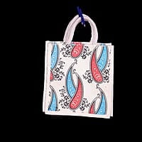 Canvas Bags Canvas Bags