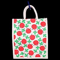 Canvas Bags Canvas Bags