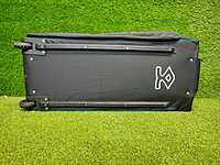 CRICKET KITBAG SHREY MATCH WHEELIE CRICKET KITBAG SHREY MATCH WHEELIE