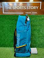 CRICKET KITBAG SHREY PRO PREMIUM 