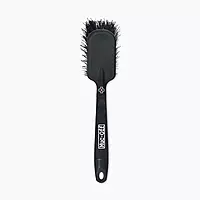 Muc Off 5 Brush Set