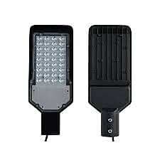 36W STREETLIGHT 36W STREETLIGHT