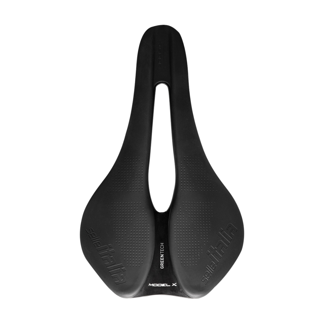Selle Italia Model X-BB-FEC