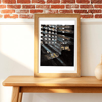 Art No. 36/2022 Art No. 36/2022