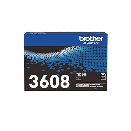 TN3608