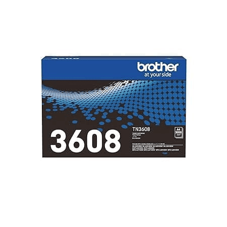 TN3608
