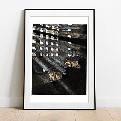 Art No. 36/2022 Art No. 36/2022