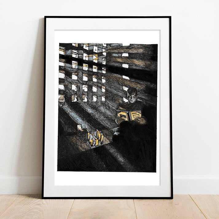 Art No. 36/2022 Art No. 36/2022