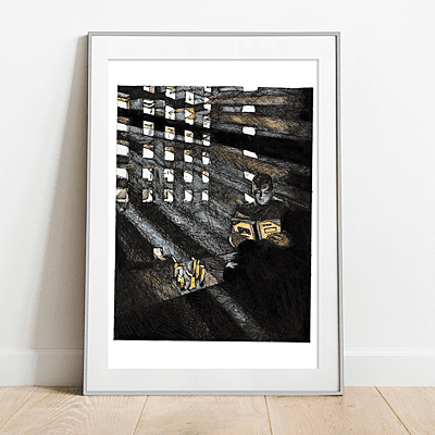 Art No. 36/2022 Art No. 36/2022