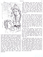 Stories of Divine Children