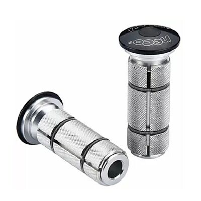 Neco C286G Compression Plug