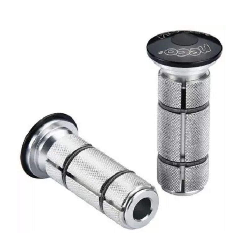 Neco C286G Compression Plug