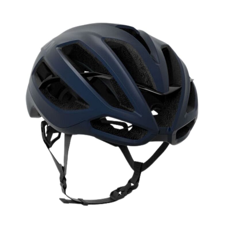 Kask Helmet Protone Icon Blue Matte-Size-M Kask Helmet Protone Icon Blue Matte-Size-M