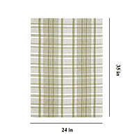 Large Kitchen Towel Set of 3