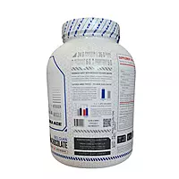 Freaklabs POWER WHEY 100
