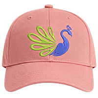 Festival of the Year 2026 - 150 Years of Vande Mataram - Peacock Emblem