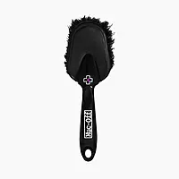 Muc Off 5 Brush Set
