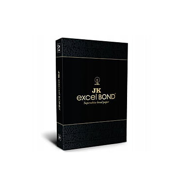 JK Excel Bond 100 GSM