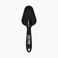 Muc Off 5 Brush Set