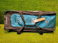 CRICKET KITBAG SHREY MATCH WHEELIE CRICKET KITBAG SHREY MATCH WHEELIE