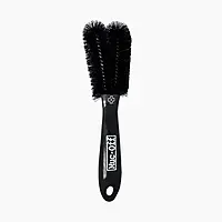 Muc Off 5 Brush Set