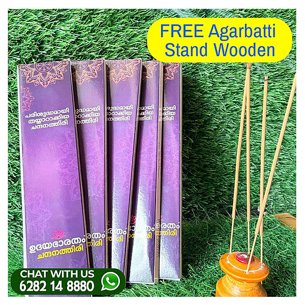 Agarbatti OFFER PACK stand wooden FREE COMBO Agarbatti OFFER PACK stand wooden FREE COMBO