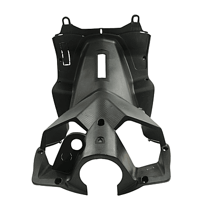 AMPERE REO BODY PART - TOOL BOX INNER COVER AMPERE REO BODY PART - TOOL BOX INNER COVER